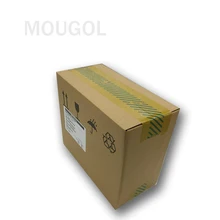 49Y1879 49Y1880 49Y1876 49Y1903 1TB 7.2K three.5inch SAS 6GB examined properly free transport three years guarantee