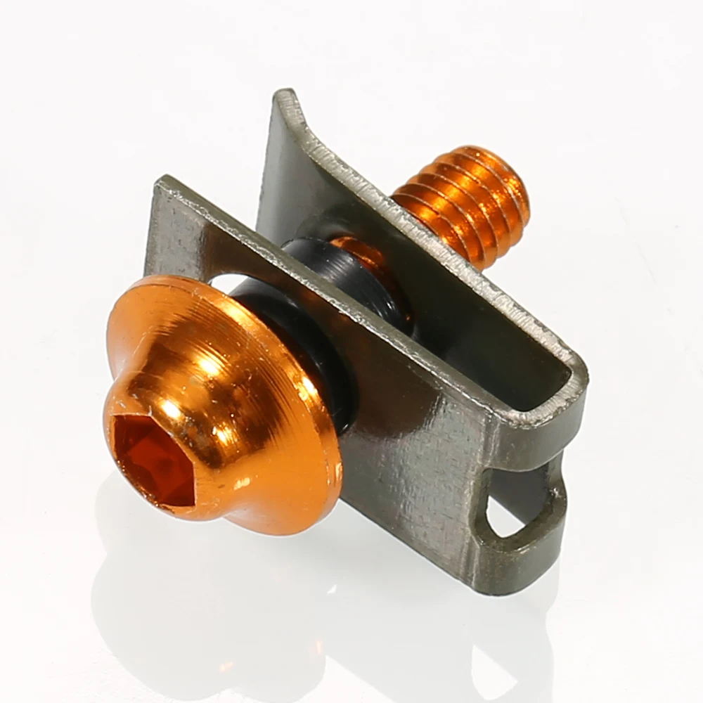 CS00421F-2