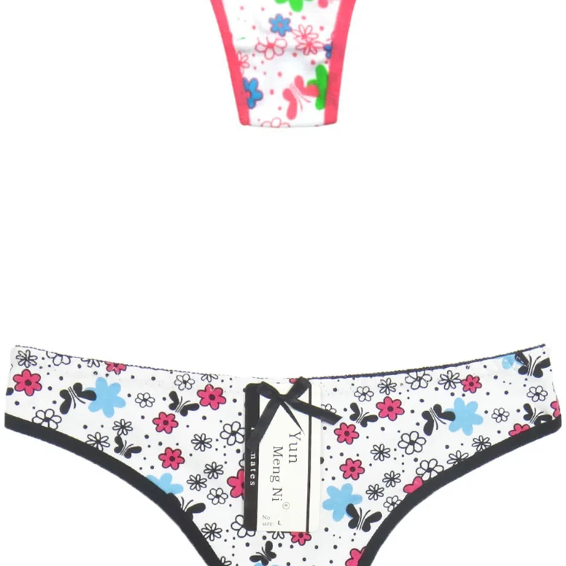 Panties (20)