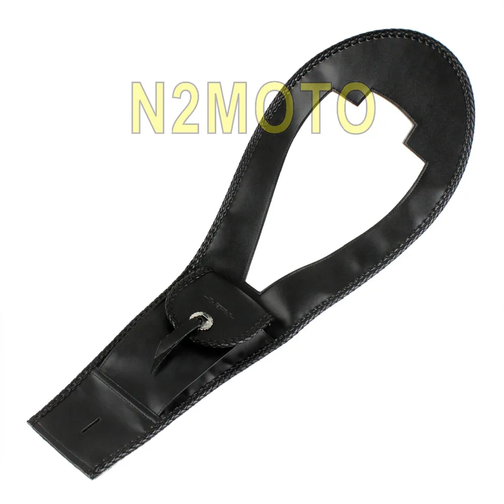 ST-105-BK (9)