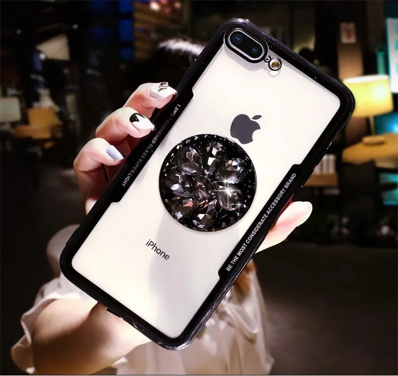 QQ20180730165356 - 