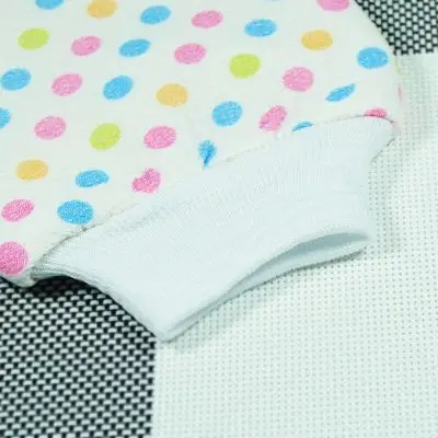 5pcs/lot * Bathing artifact adult bath towel Strong mud decontamination bathing gloves Thick double-sided bathing gloves