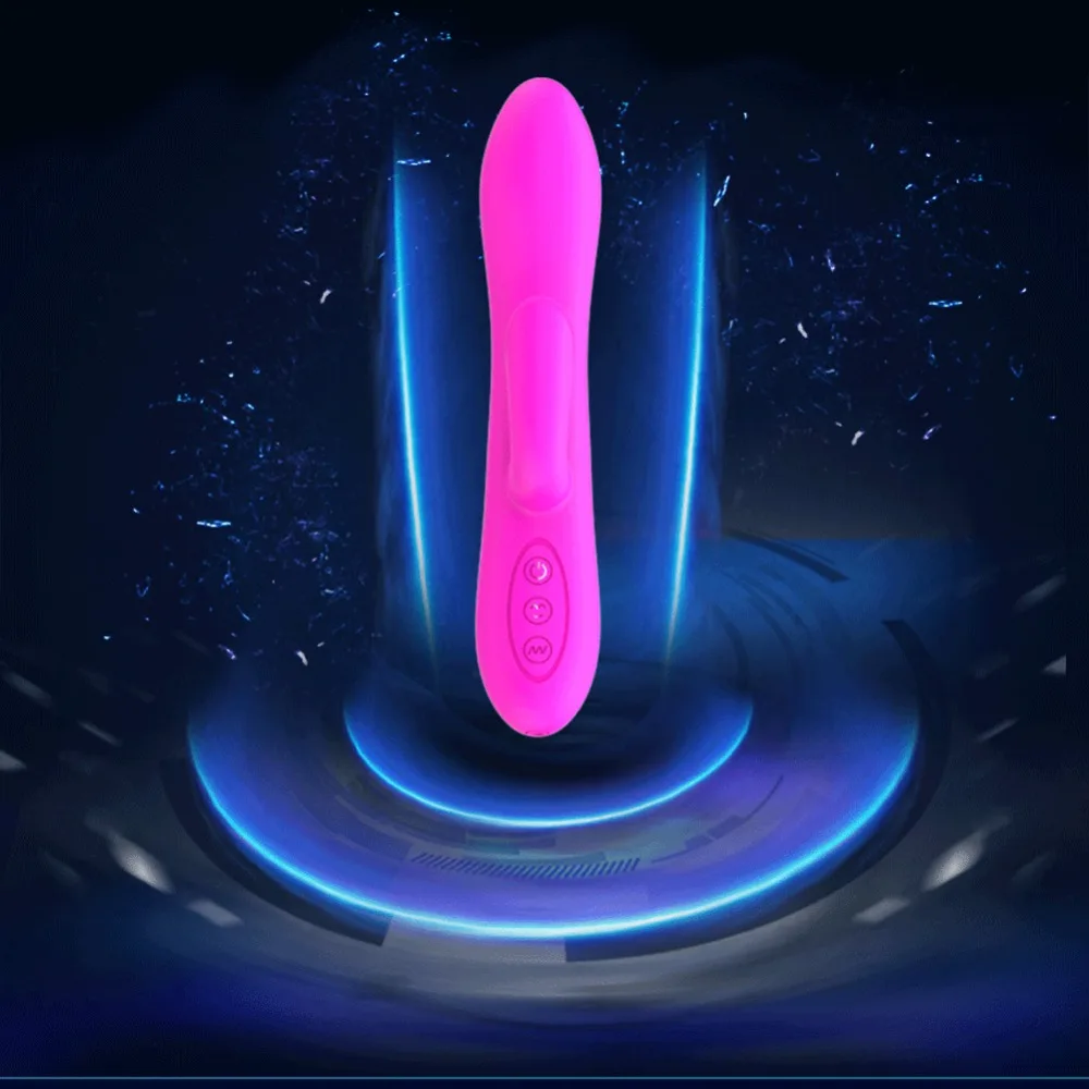 -_04 - 