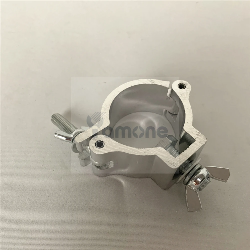 YM Clamp 03