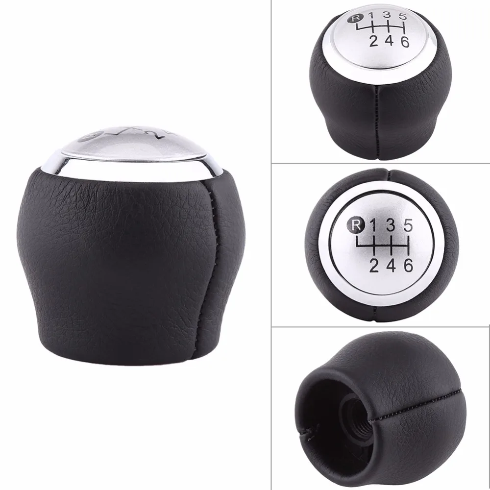 QC02100-9