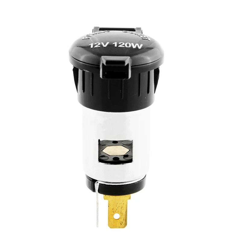 5346467268_643569915