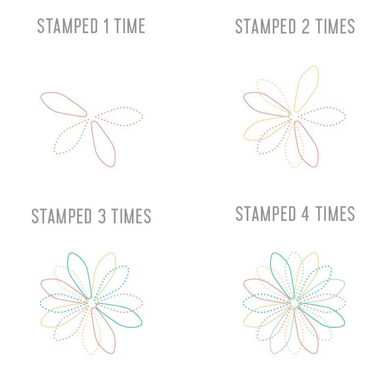 MINI_SPIROGRAPH_TURNABOUT_MOCKUP