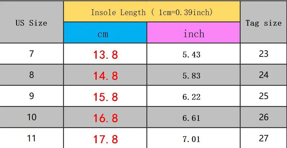 QQ20181016092656