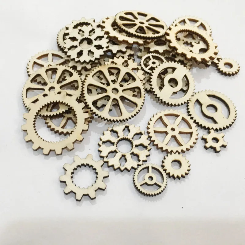 描述8