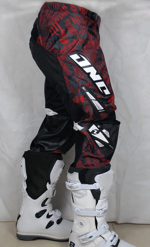 motocross pants cheap