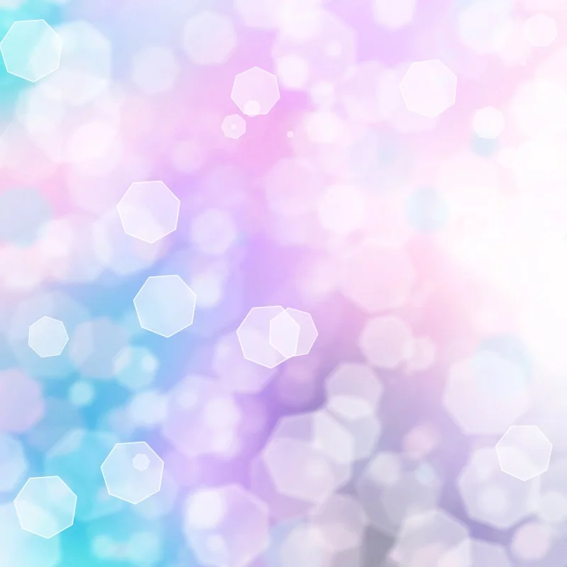 Laeacco Dreamy Glitter Polka Dots Baby Child Portrait Photography Backgrounds Customized Photographic Backdrops For Photo Studio Laeacco Dreamy Glitter Polka Dots Baby Child Portrait Photography Backgrounds Customized Photographic Backdrops For Photo Studio