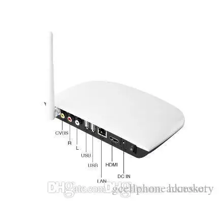 Datoo IP tv подписка Android 8,1 Q1304 4 K код IPTV 1 год IP tv Франция Бельгия голландский арабский Tunisia Algeria IP tv