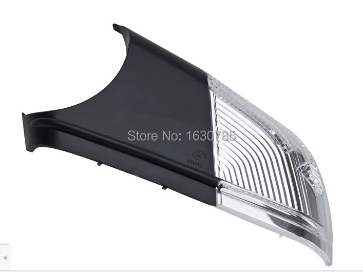 6QD 949 102 OEM right Side Turn Signals mirror turn signal For VW Polo