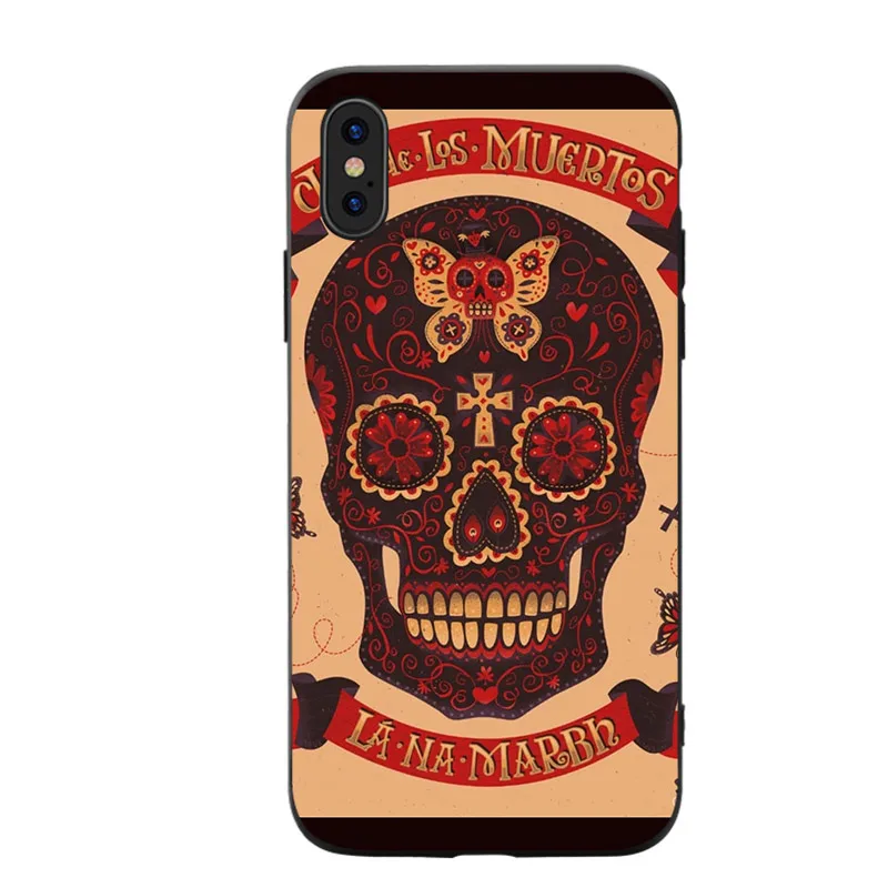 A2014iPhonex