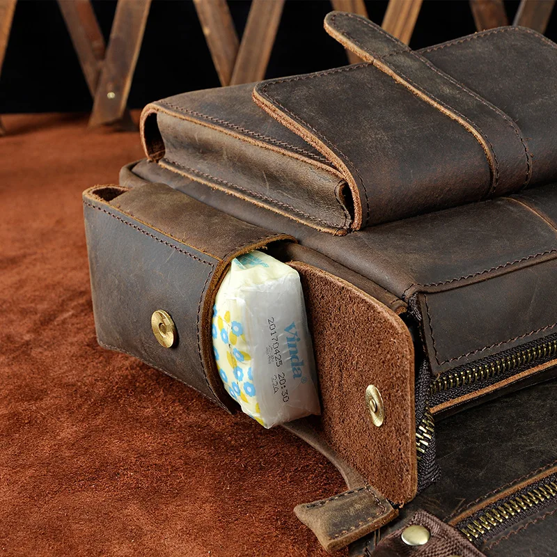 8340855042_2068518898