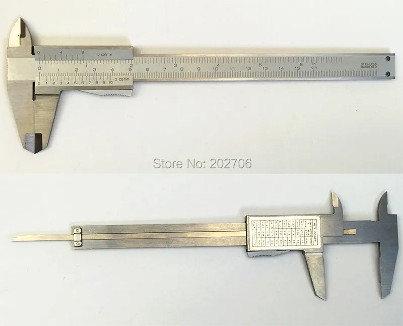 mono caliper lock (4)