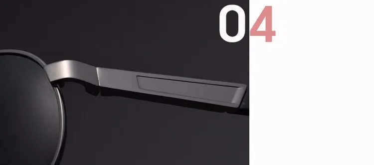 HTB1zCjJIXXXXXcgXVXXq6xXFXXX6