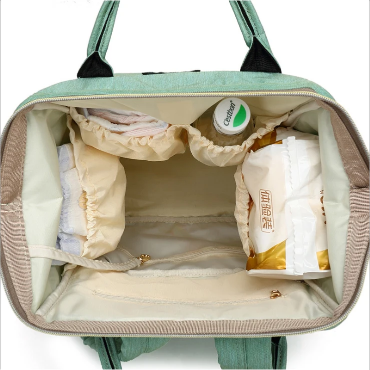 HappyFlute Fashion Mummy Maternity Diaper Bag Large Nursing Bag Travel Backpack Stroller Baby Bag Baby Care Nappy Backpack HappyFlute Fashion Mummy Maternity Diaper Bag Large Nursing Bag Travel Backpack Stroller Baby Bag Baby Care Nappy Backpack
