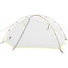 3F UL GEAR 15D Nylon Fabic Double Layer 3/4 Season Camping Tent Waterproof Tent For 2 Persons Hiking Ultralight ► Photo 2/5