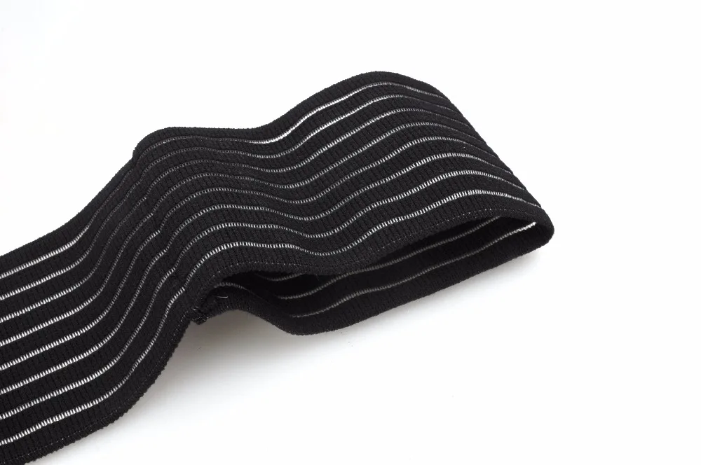 Foot Wrap Protection