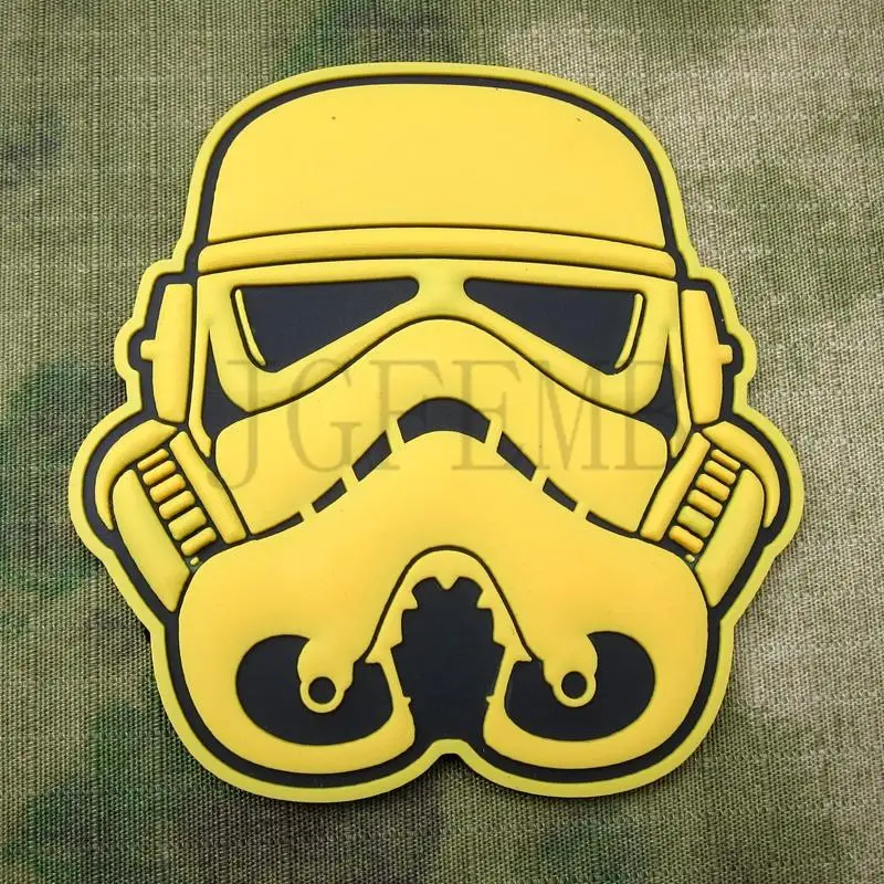 Имперский штурмовик шеврон. Патч омон. Шевроны штурмовиков. Шеврон star wars empire. Star wars legion stormtrooper card.