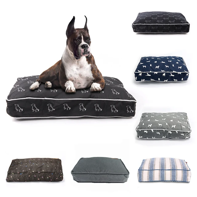 Prodotti per animali domestici Del Cane Letti Zerbino s Pet Letto Cucciolo di Ca Prodotti per animali domestici Del Cane Letti Zerbino s Pet Letto Cucciolo di Ca