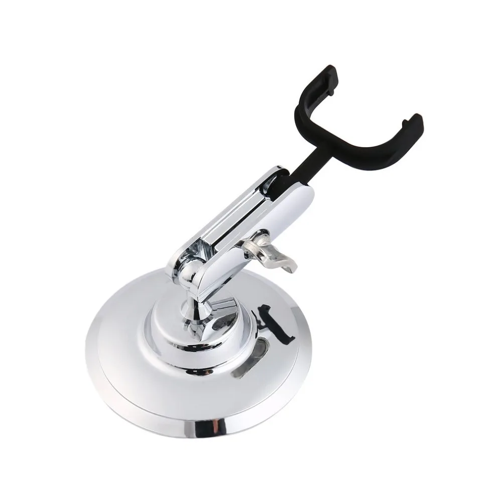 DJ224400-C-5-1