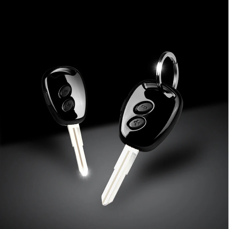 

Mini Dictaphone Voice Recorder Keychain Sound Recording Device Professional Audio Recorder Diktafon Portable Digital Recor