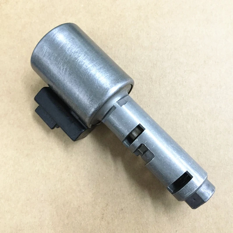 Соленоидный клапан с контролем качества OEM 35280-50010 352805010 A341 A343 ремонт