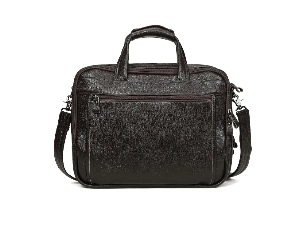 9912--Casual Business Briefcase Handbag_01 (33)