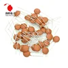 Good Deal 1000pcs Ceramic capacitor 50V 6PF 6P 32783532343