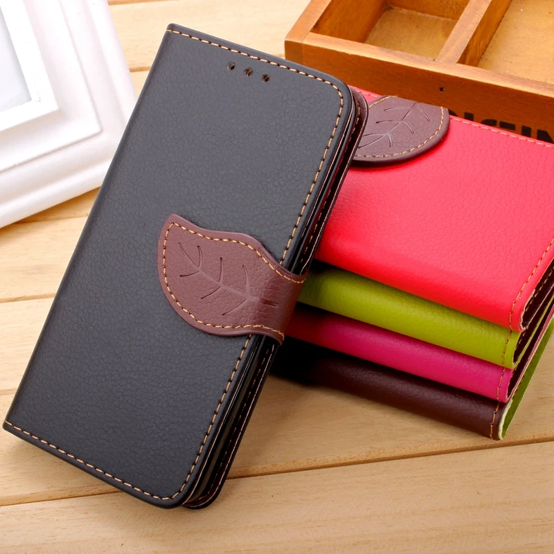Чехол для Xiaomi mi 5 чехол откидной кошелек телефона с подставкой xiomi 5|case for xiaomi|wallet