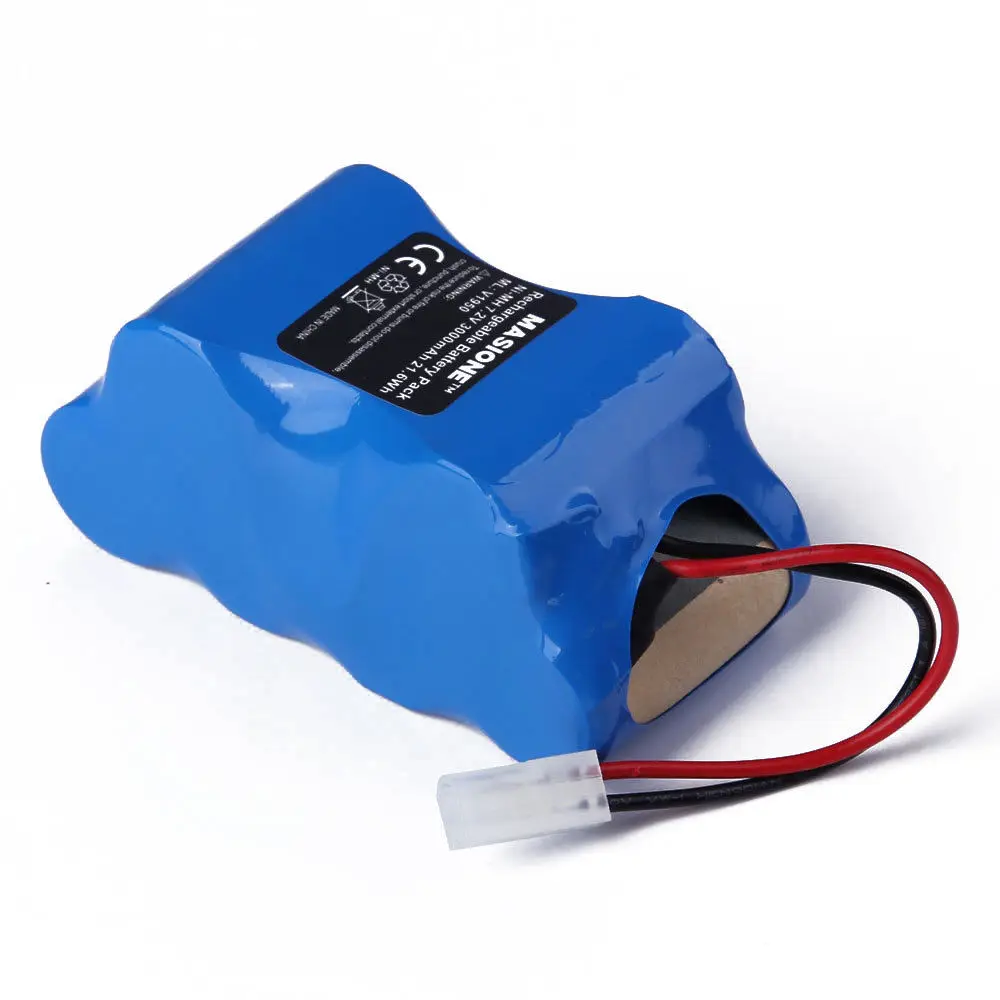 s-l1600 (52)