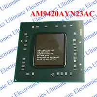 ELECYINGFO Nieuwe AM9420AYN23AC BGA chip