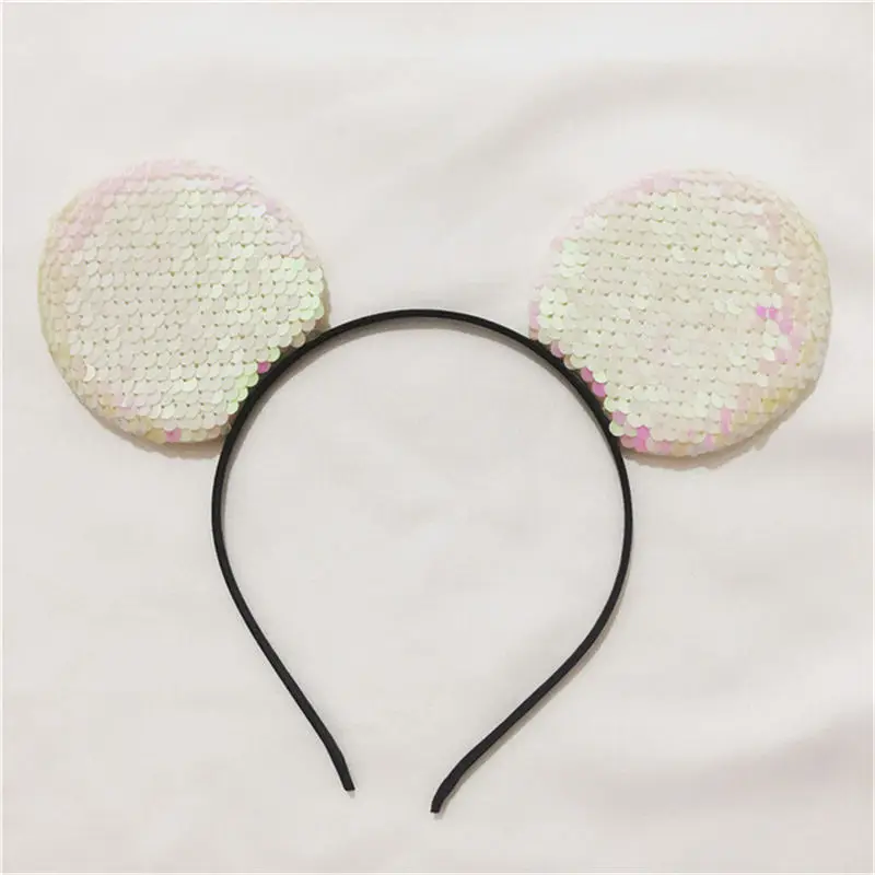 Reversible-Sequin-Minnie-Mouse-Ears-headband-velvet-bow-Glitter-Minnie-Ears-for-girls-Birthday-Party-headband.jpg_640x640 (2)