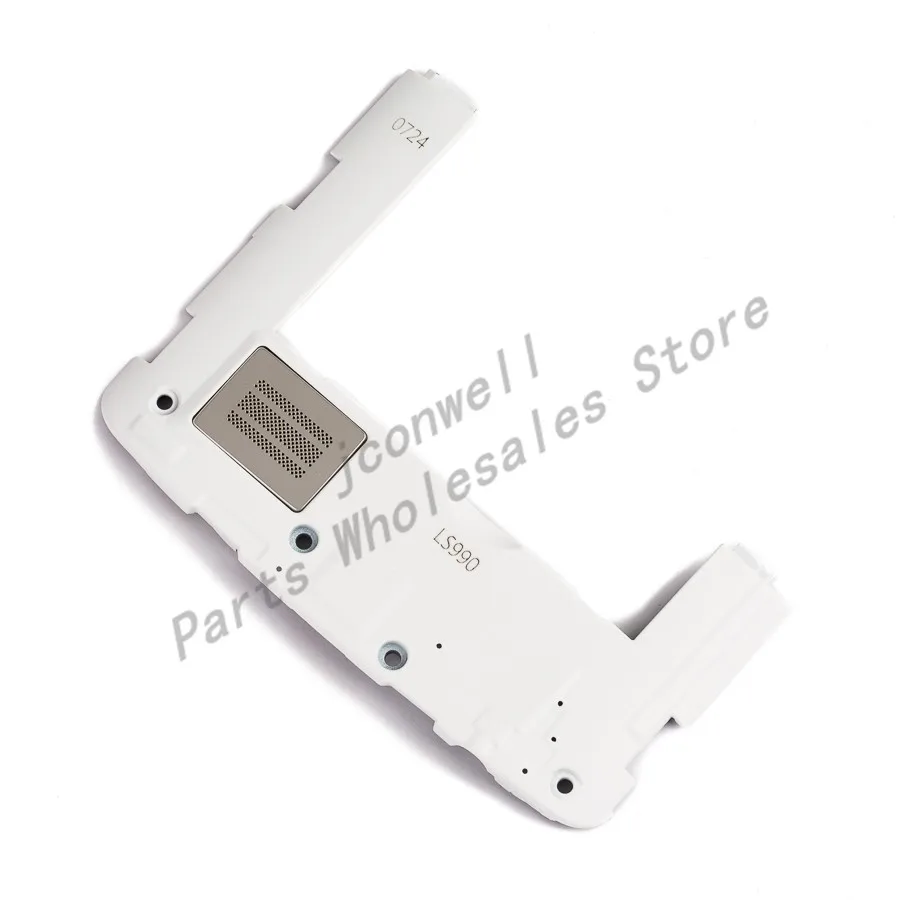 NW_Loud_Speaker_for_LG_G3_-_White_MDLG0125_2