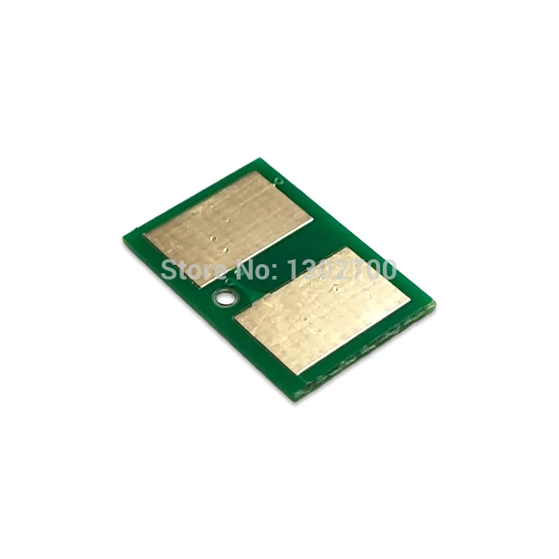 NA 6 8 K 46490620 46490619 46490618 тонер картридж чип для OKI ES5463 ES5473 ES5432 ES5442 ES5432dn ES5442dn сброс|Чип