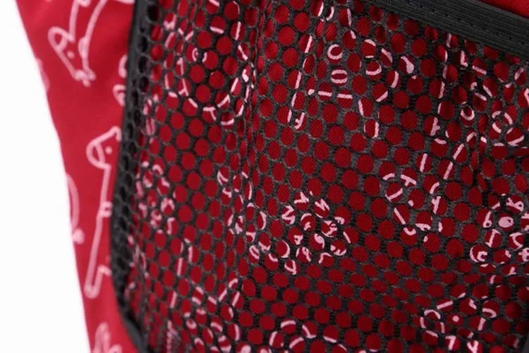 1873945372_1561326464