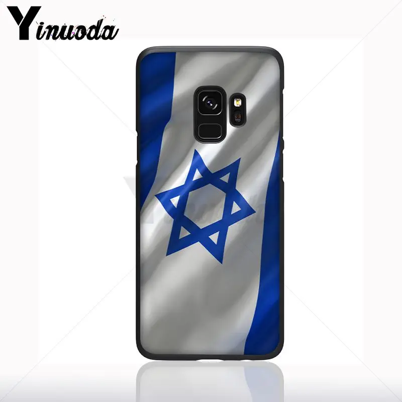 israel flag Country banners Israeli