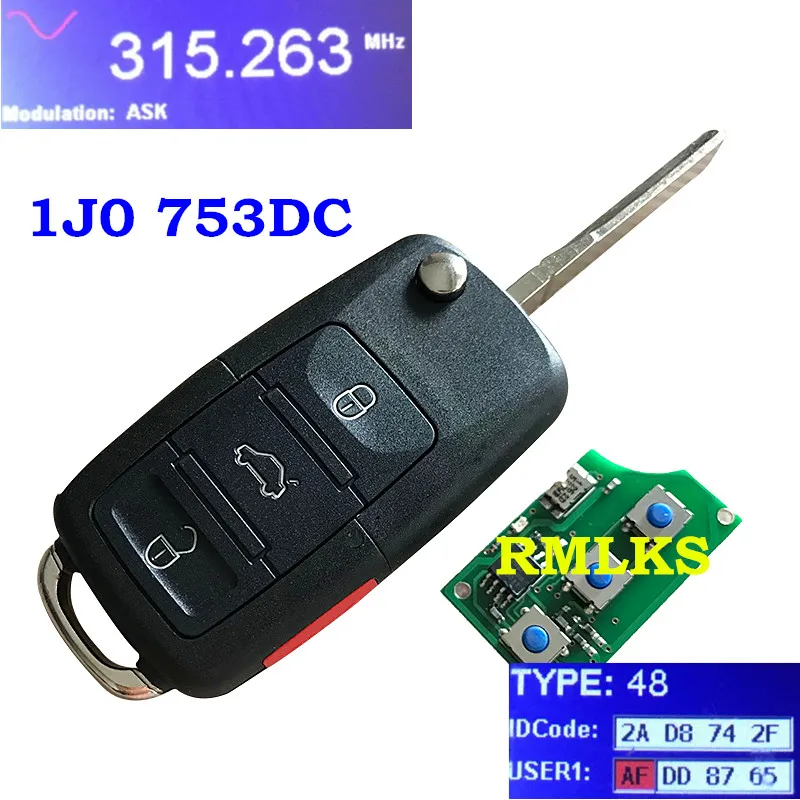 1-9_753DC