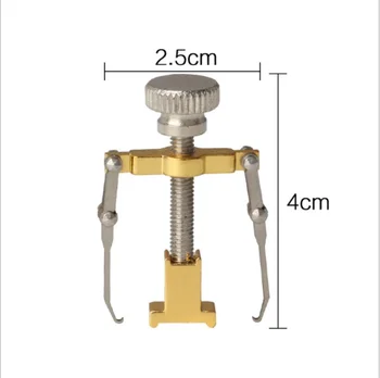 

Ingrown Toenails Pedicure Foot Nail Care Tools Toenail Fixer Recover Correction Device Onyxis Bunion Corrector/ by dhl 50pcs