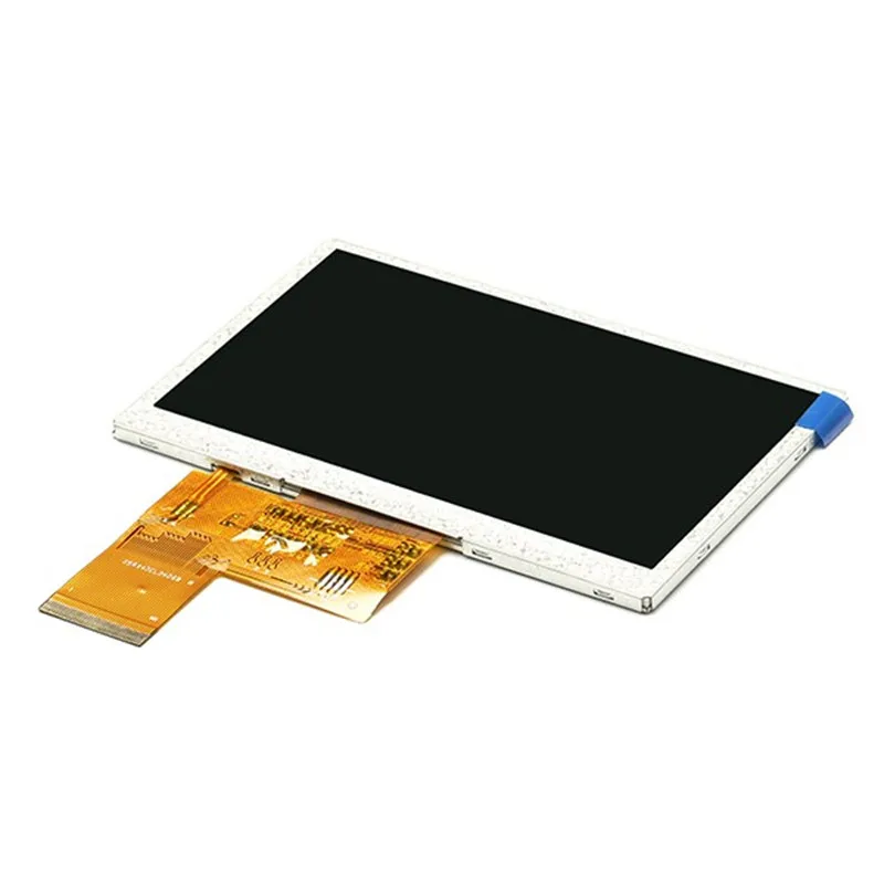 

Hot Sale Hubsan H501S X4 RC Quadcopter Spare Parts Transmitter LCD Screen