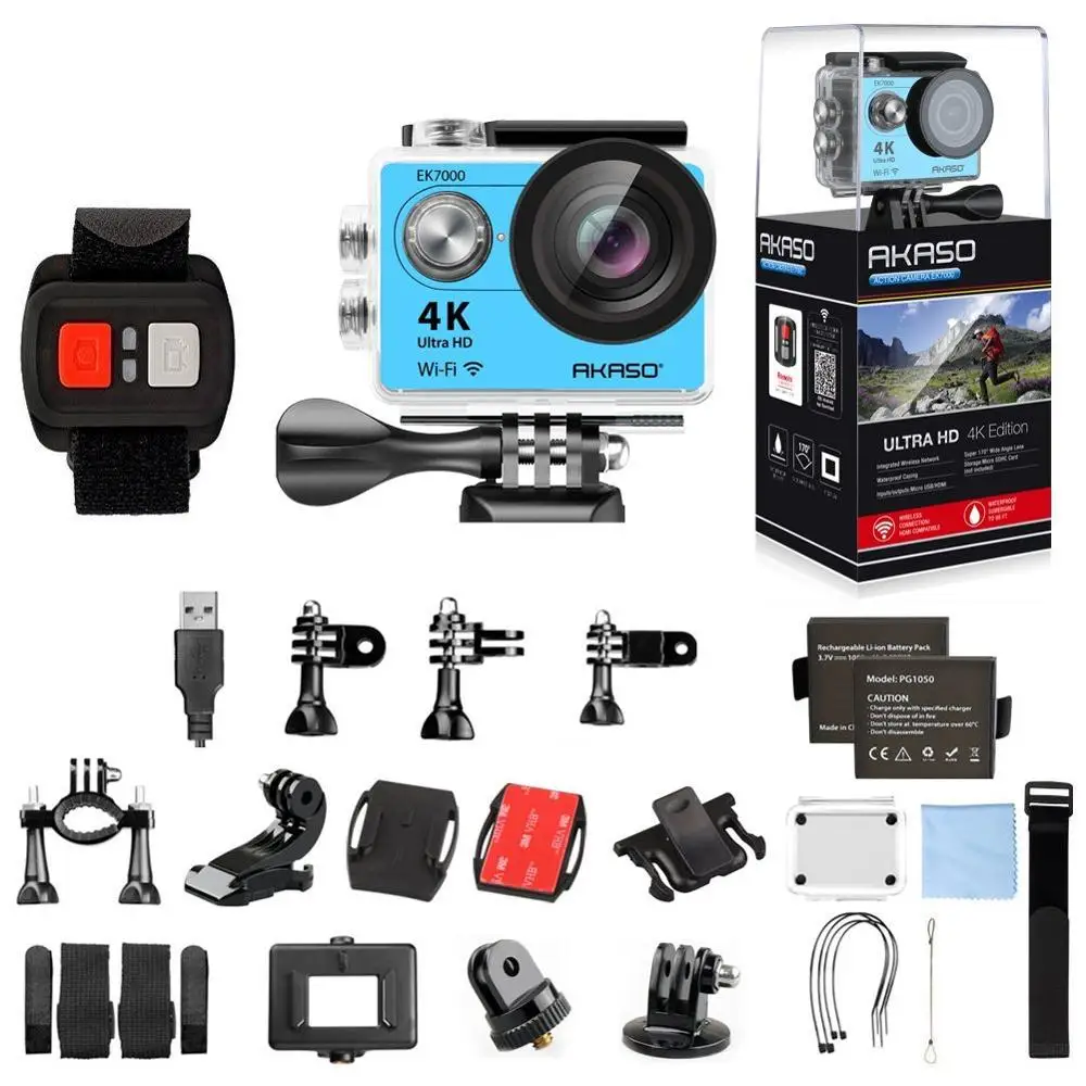 Sports camera. Экшен камера 4к 2.4g Ultra HD. Экшен камера XD collection. Экшен камера 4к на АЛИЭКСПРЕСС. Экшен камера улефон программа.