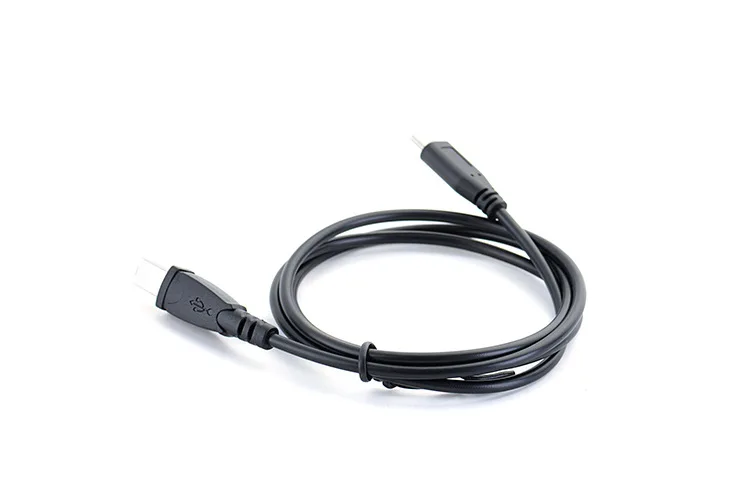 ABDO Type-c connection keyboard cable Android phone OTG connection smart electric piano app data cable for printer cable