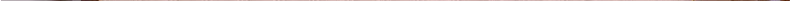 Simple-style-100%-cotton-soild-color-fitted-sheet-with-cotton-quilting790-03_01