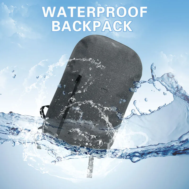 30L TPU impermeable al aire libre mochila río trekking bolsas piscina surlfing playa buceo aislamiento eficaz de agua 30L TPU impermeable al aire libre mochila río trekking bolsas piscina surlfing playa buceo aislamiento eficaz de agua