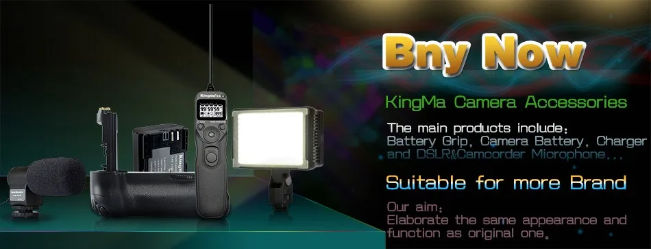 Kingma USB двойной Зарядное устройство двойной Порты Зарядное устройство для Sony NP-FW50 Батарея ДЛЯ Alpha 7 A7 Alpha 7R A7R 7 s a7s A3000 A5000 a6000