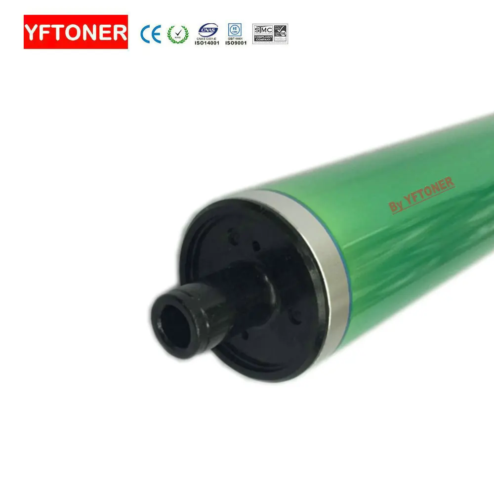 C452 opc drum color3