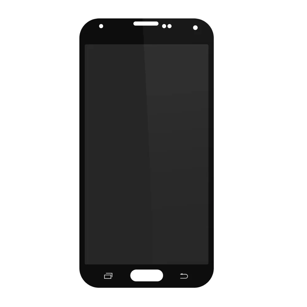 5PCS Lot Replacement LCD For font b Samsung b font font b Galaxy b font S5