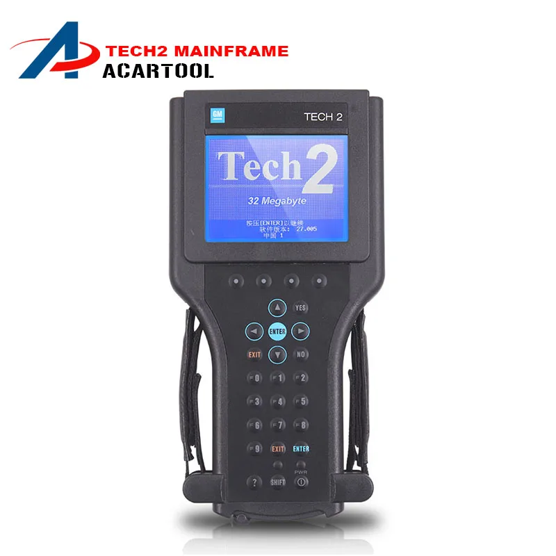 imágenes para Unidad principal GM Tech2 Multiplexor Escáner para GM Tech2 de Diagnóstico herramienta para GM Tech2 Escáner GM tech 2 DHL LIBRE gratis imágenes para Unidad principal GM Tech2 Multiplexor Escáner para GM Tech2 de Diagnóstico herramienta para GM Tech2 Escáner GM tech 2 DHL LIBRE gratis